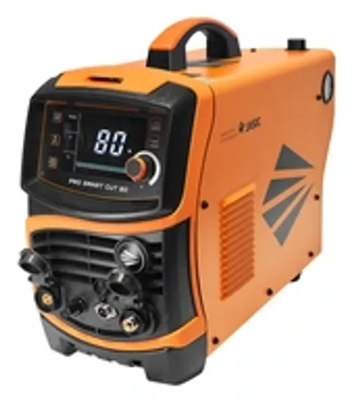 Сварочная горелка Сварог REAL MS 15 ICT2080-SV001, 2,7 м