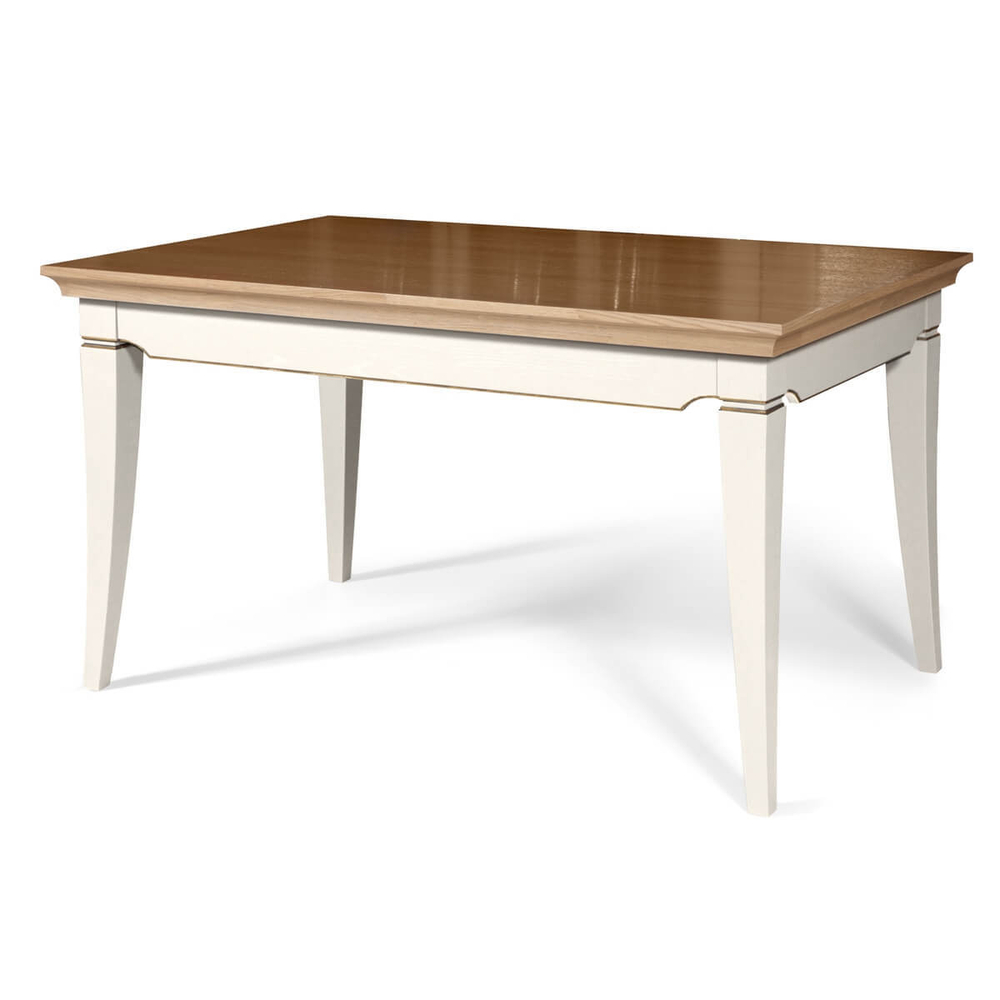 ТЕЛЬМА Стол обеденный ГМ 6095р/дуб