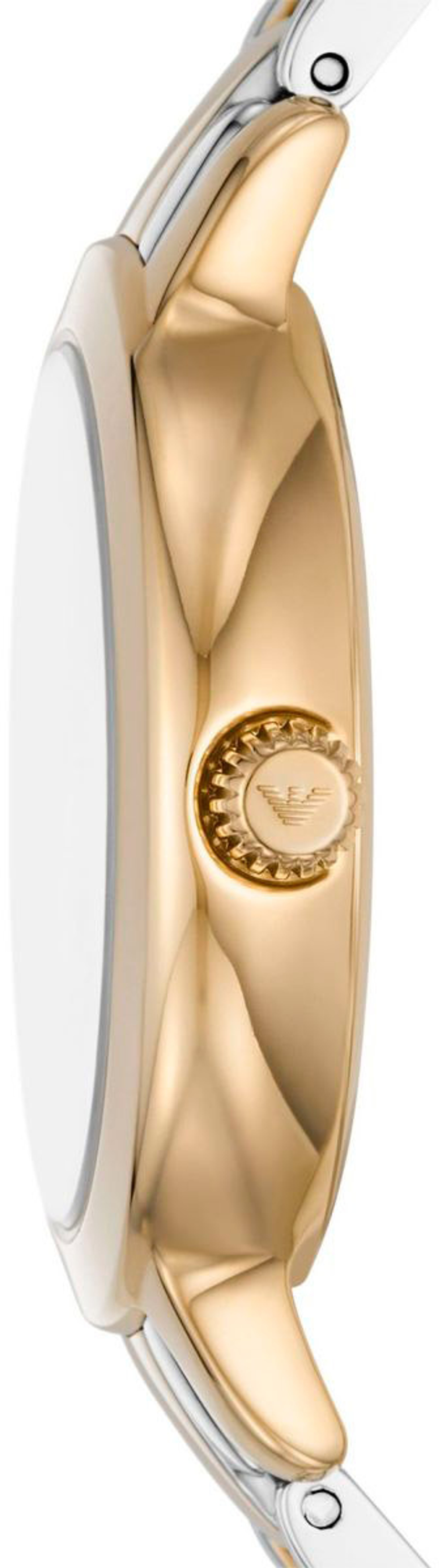Женские наручные часы Emporio Armani AR11513