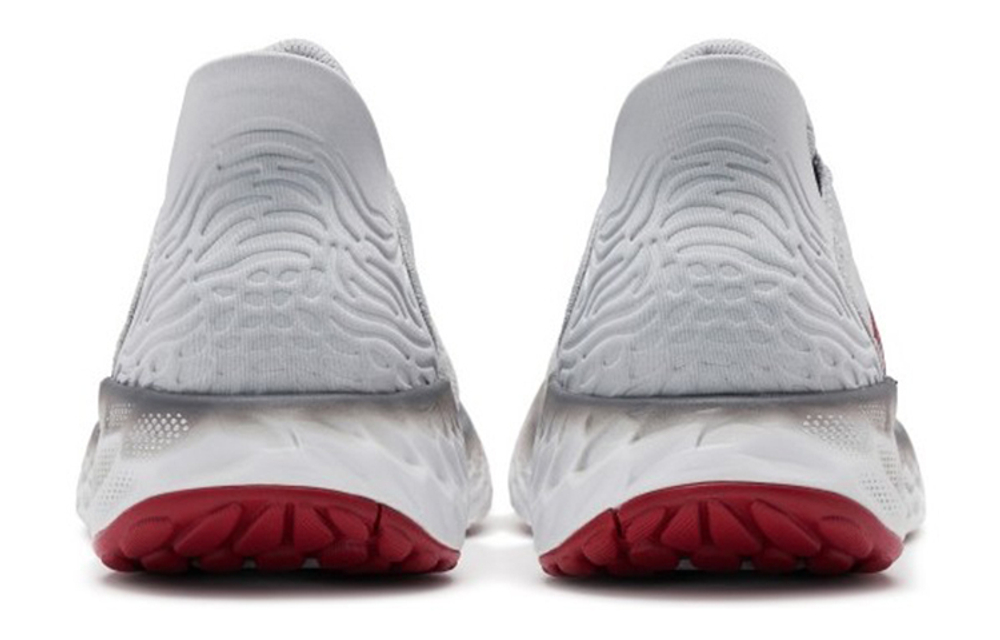 Кроссовки New Balance Nb 1080 D