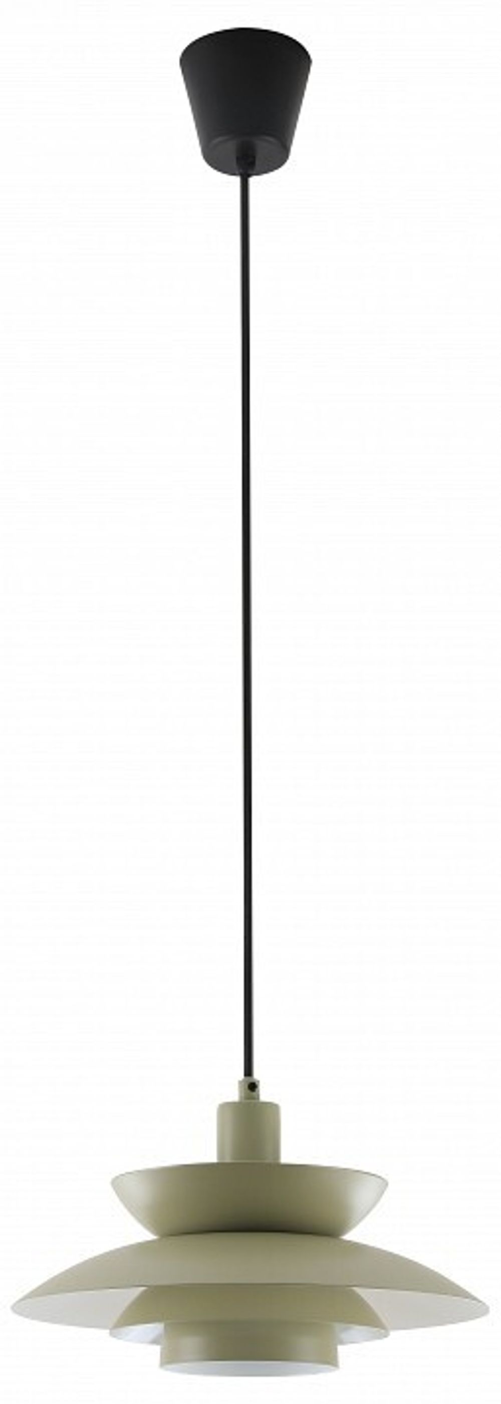 Подвесной светильник Moderli Shaggy V11305-1P