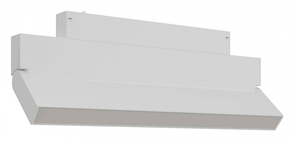 Накладной светильник ST-Luce SKYLINE 220 ST685.546.18