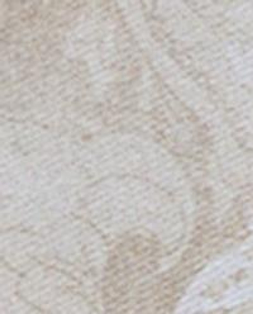 Zara Home скатерть из хлопка, 160 120 см · 4213/021