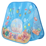 Палатка Домик, сумка 333-175