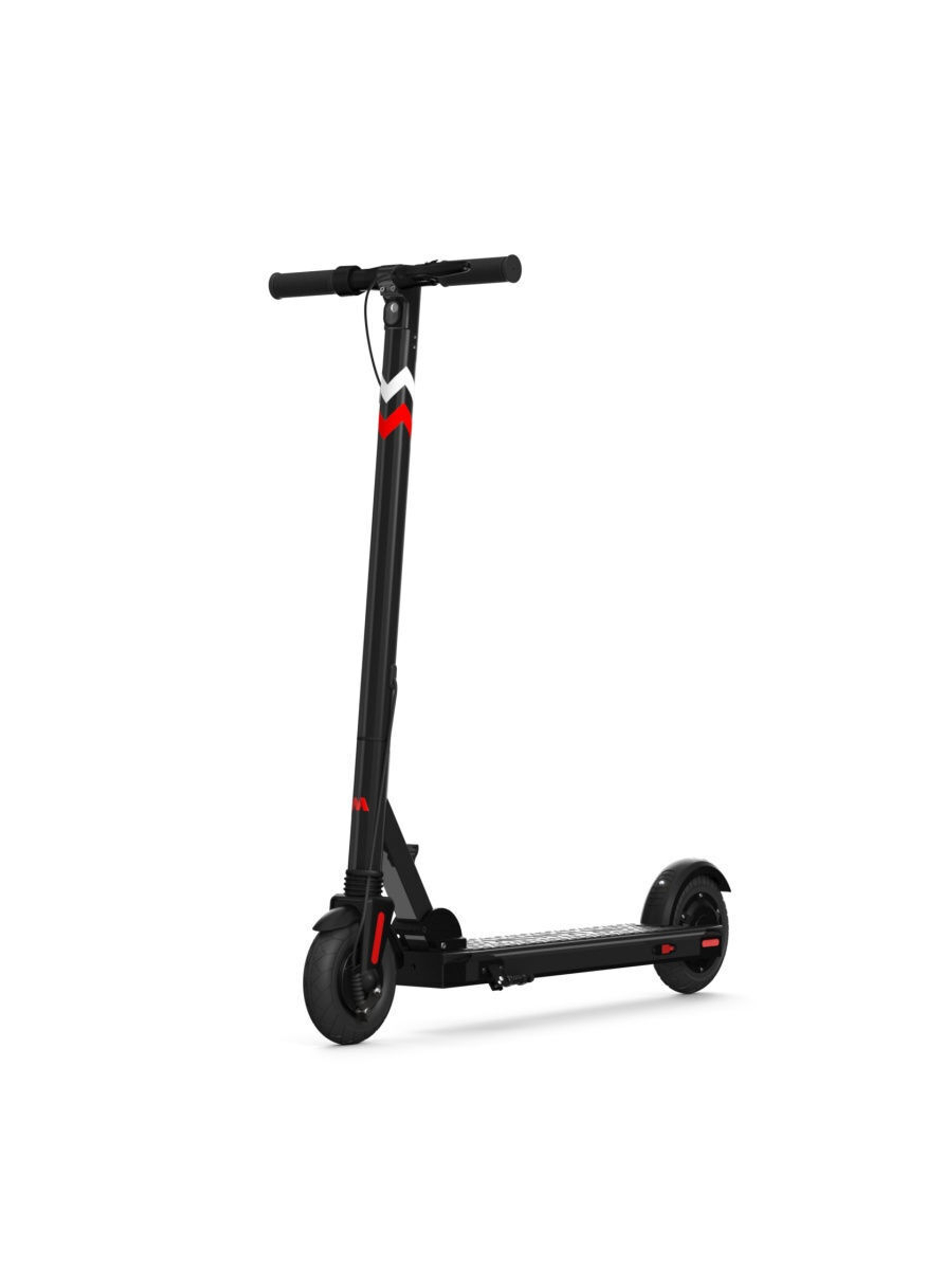 Midway i-One Pro