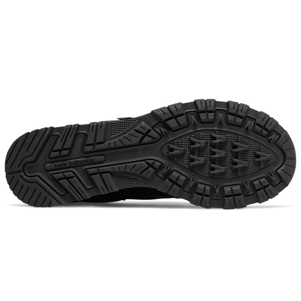 Кроссовки New Balance, MH574OAC