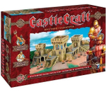 Набор Castlecraft «Восстание Гладиаторов»