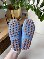 Новые туфли Fendi, 25