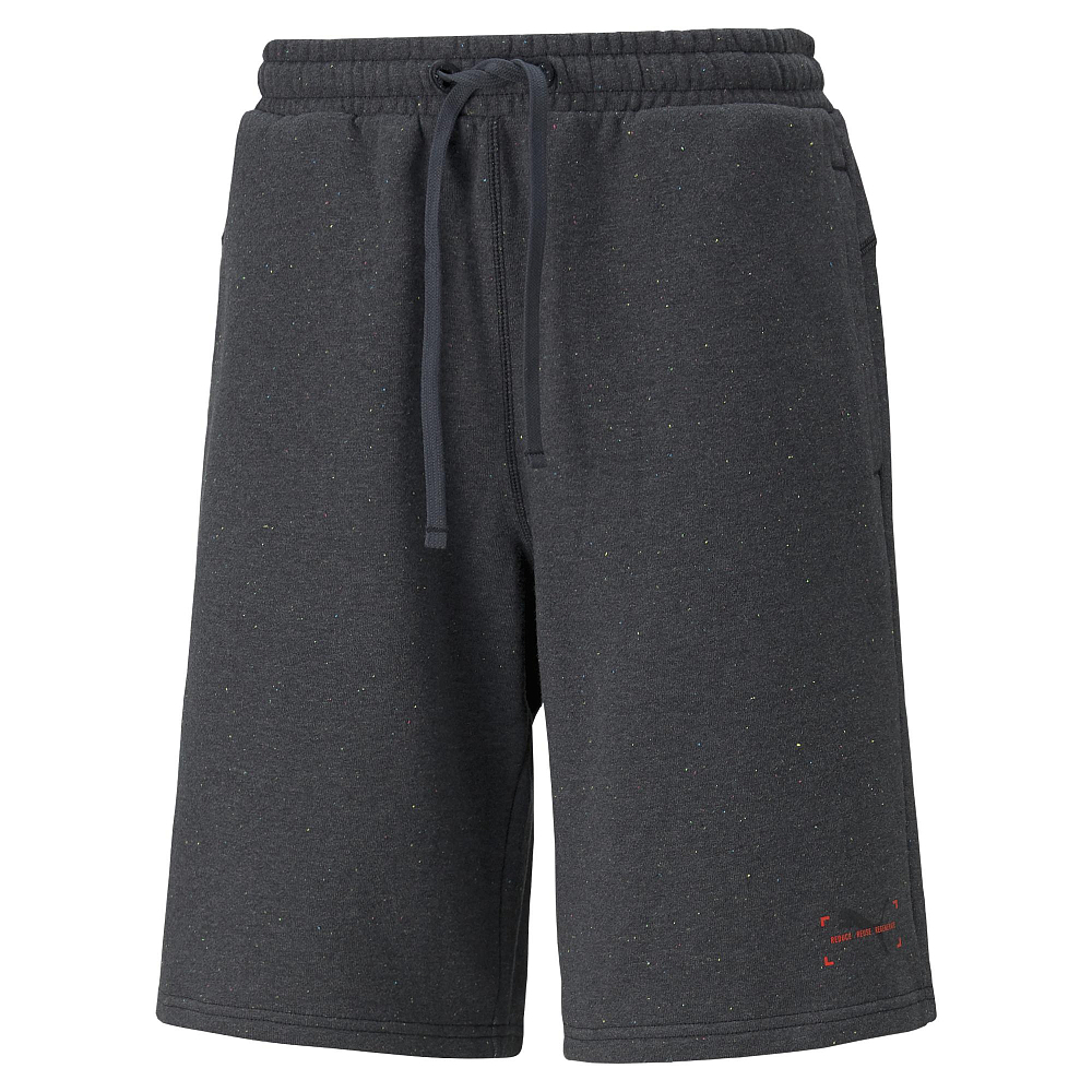 Мужские шорты PUMA RE:Collection Shorts