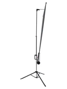 [LMV-100101] Экран на штативе Lumien Master View