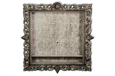 для TV «Лео II»