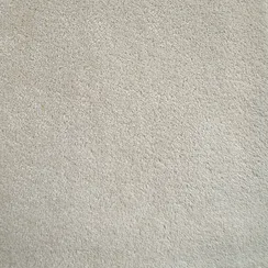 Банкетка Lagom D 62 см (молочный, натуральный дуб)