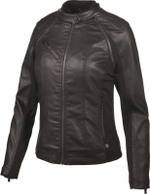 Куртка женская Harley-Davidson