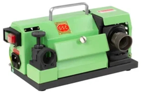 Компактный насос с электроприводом Holmatro EHW 1650 RC