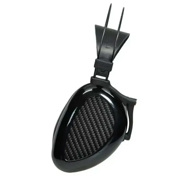 Dan Clark Audio AEON 2 Noire Black