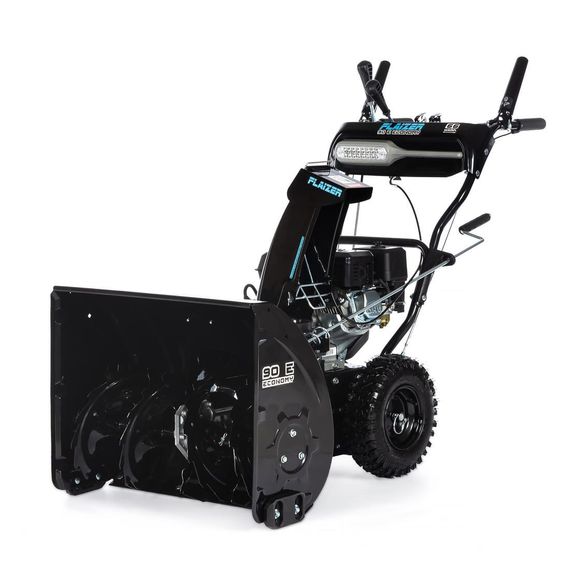 Снегоуборщик FLAIZER 90 E Economy
