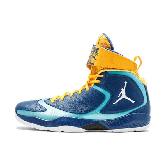 Jordan Air Jordan 2012 Deluxe Year Of The Dragon