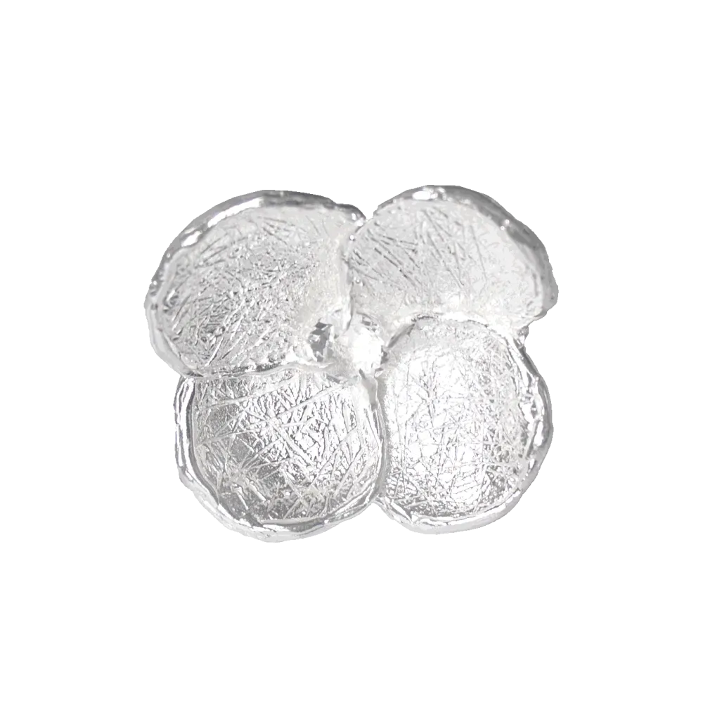 Puntus EXTRA BIG FLOWER