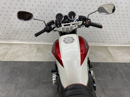 Honda CB1300SF , 2000