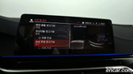 BMW 5 Series (G30) 520i Luxury (04.2020)