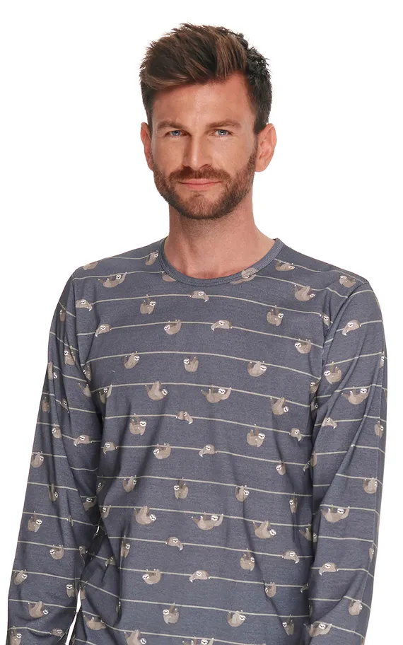 23W Harry 2639-2640-01