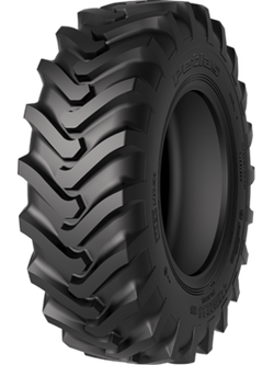 440/80R28 (16,9R 28) cat.no. 7142 - 156/A8 Ptx ND31 Petlas