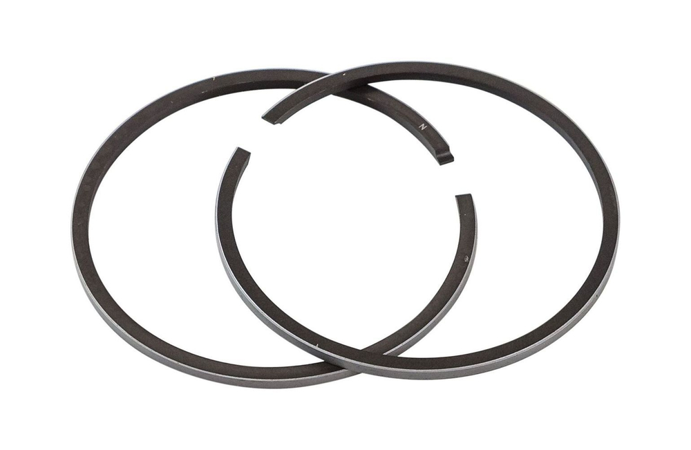 Кольца поршневые Yamaha 9.9-15 (0.25mm), Omax
