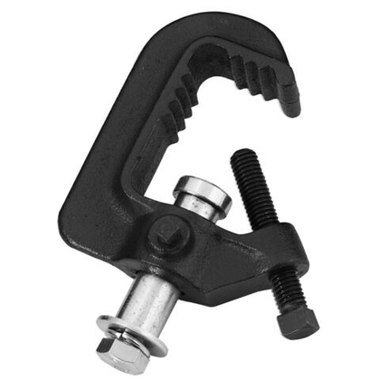 Зажим KUPO C-06 HEAVY DUTY CLAMP