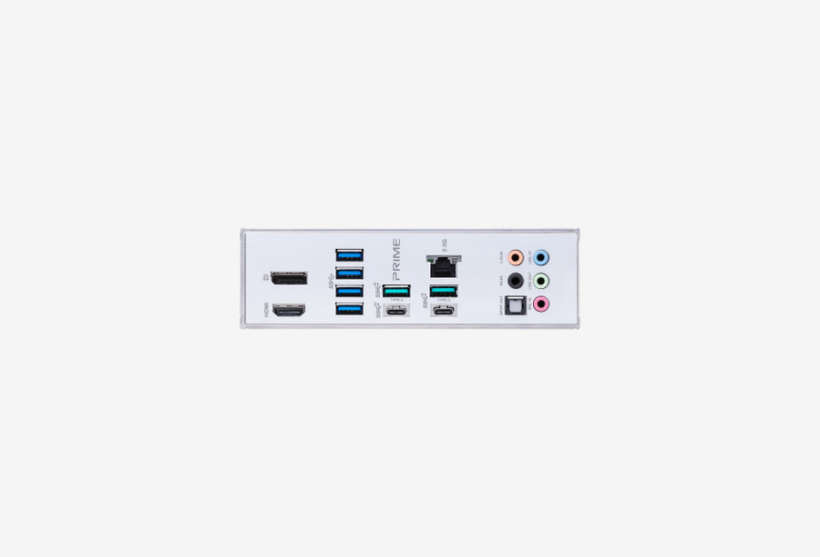 PRIME Z690-A_0726709105535