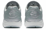Кроссовки Nike Air Max 1 Premium (Женская размерная сетка)
