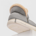Угги Paul Frank Cozy (Grey)
