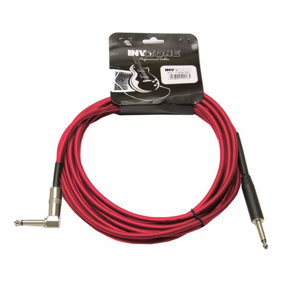 Invotone ACI1204R