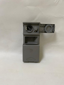 38.2 Дозатор моющего средства ПММ Bosch 9000083064 б/у