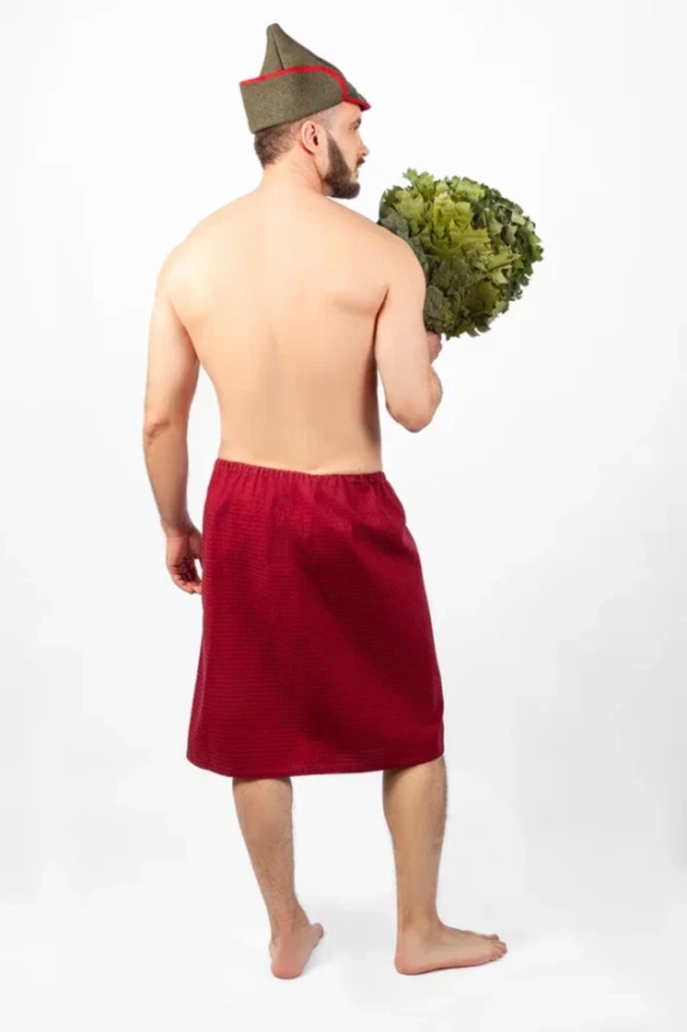 IMG_4326 копия.jpg