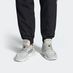 Кроссовки Adidas Originals, EE5855