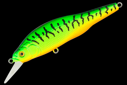 Воблер TsuYoki BLADE 80SP 050