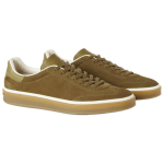 Кроссовки Loro Piana, FAN8505511Z