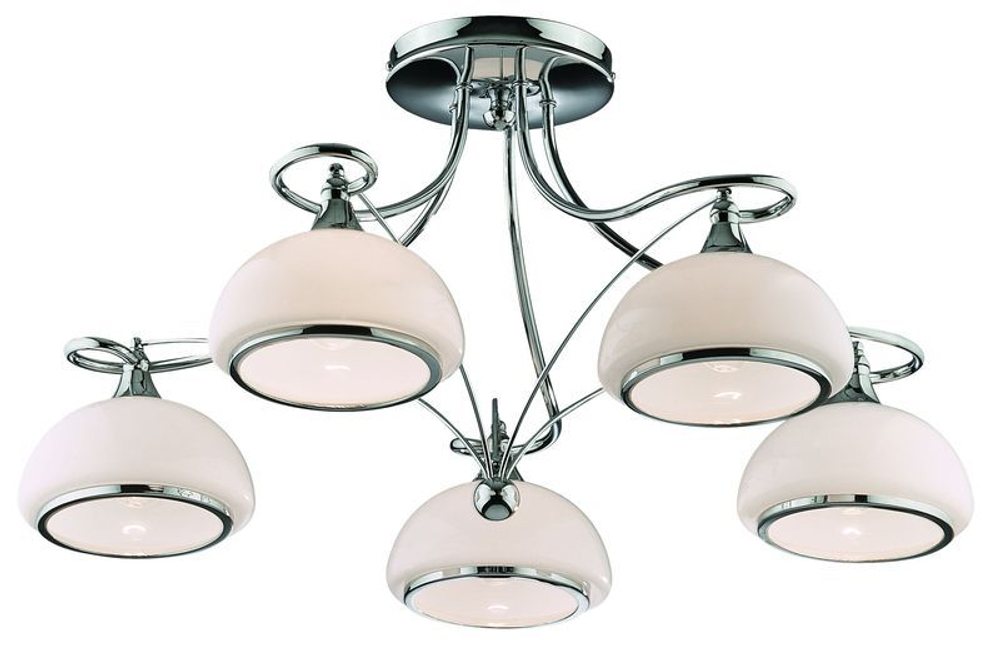 Люстра 2477-35