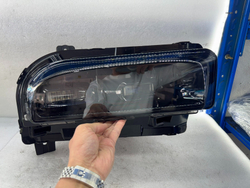 LED фара левая/правая для Exeed Exlantix ET 2024-2025 оригинал