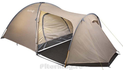 Палатка Red Fox Challenger 4 V2 Combo