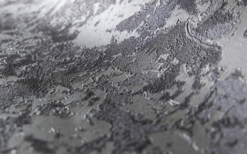 АСПЕКТ Deluxe 1,06 м 70346-44 Фиджи