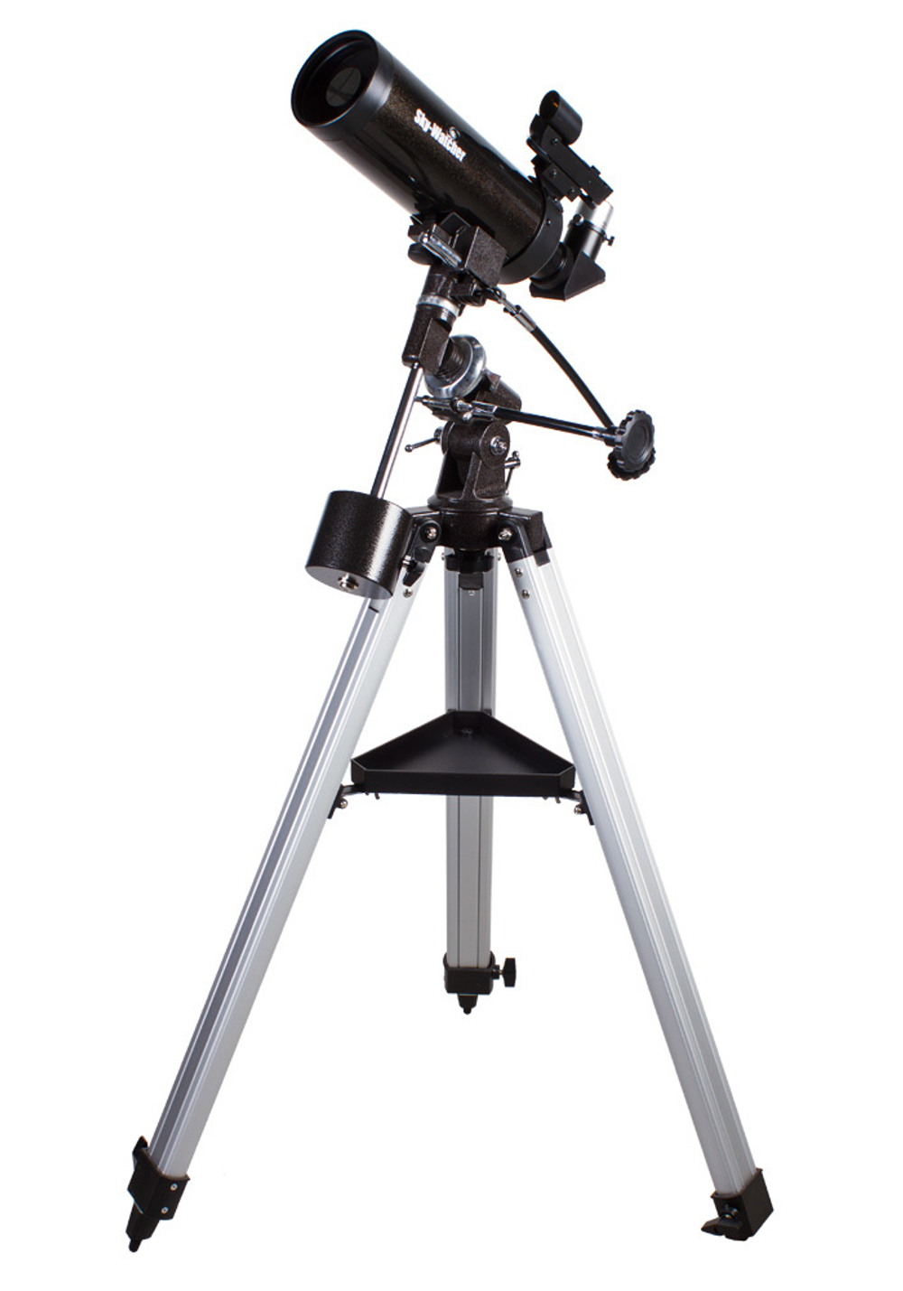 Телескоп Sky-Watcher BK MAK80EQ1