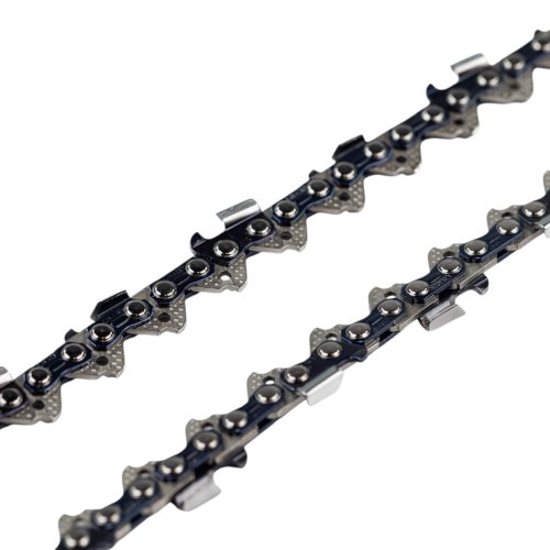 Цепь CHAMPION 325" - 1.5 - 76 PRO (BP)   B058-BP-76E