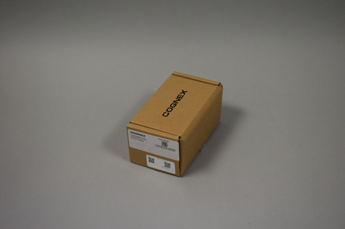 COGNEX DMR-150Q-0540-P
