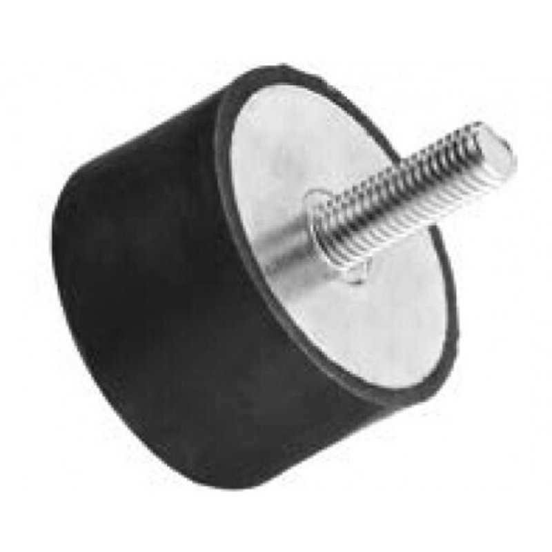 Виброизолятор OKSD.10055.M1642 SH 55 (+/-5)