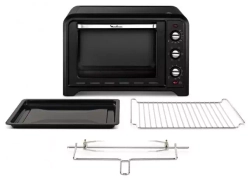 Электропечь Moulinex OX485832