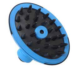 Щётка для мытья шампунем Wahl (2999-7140)