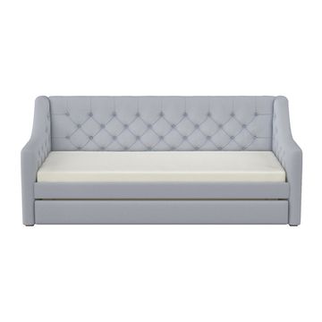 Кровать Китти