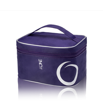 Органайзер для косметики