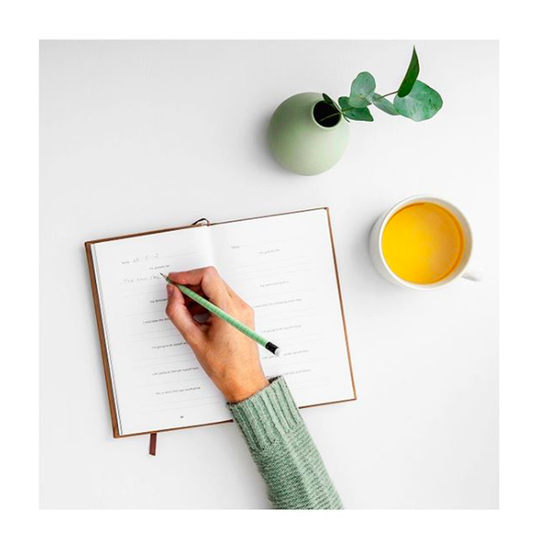 8 новых экопривычек, с которых стоит начать год